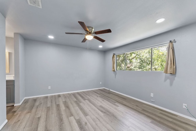 2511 Shiloh Dr, Austin, TX 78745 - photo 17