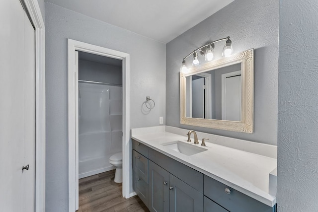 2511 Shiloh Dr, Austin, TX 78745 - photo 18