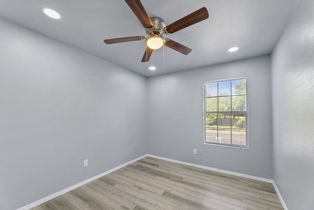 2511 Shiloh Dr, Austin, TX 78745 - photo 19