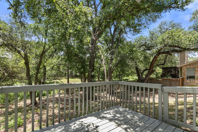 2511 Shiloh Dr, Austin, TX 78745 - photo 21