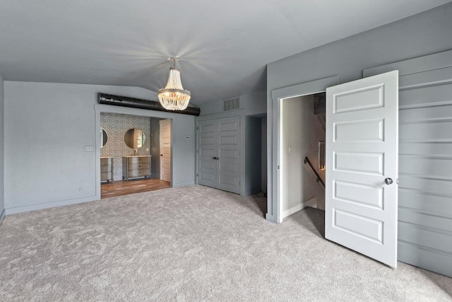 118 Havana St, Austin, TX 78704 - photo 17