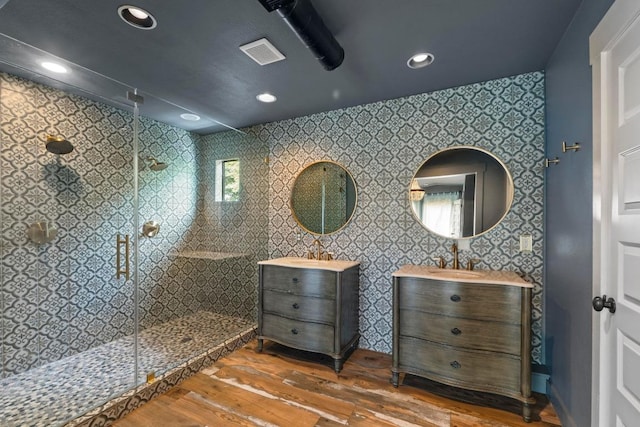 118 Havana St, Austin, TX 78704 - photo 18