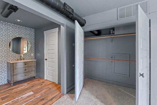 118 Havana St, Austin, TX 78704 - photo 20