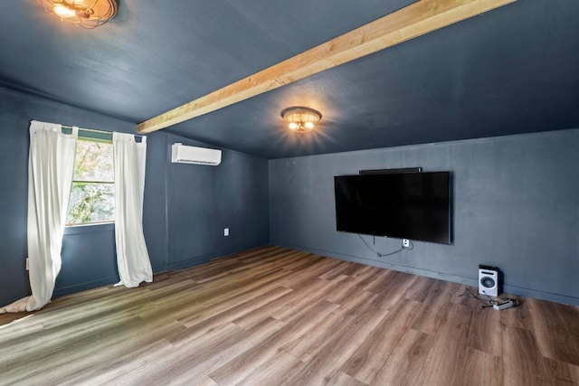 118 Havana St, Austin, TX 78704 - photo 23
