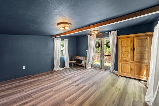 118 Havana St, Austin, TX 78704 - photo 24