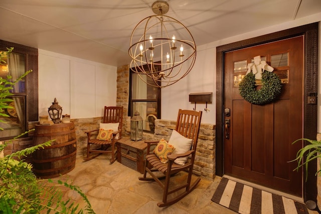 118 Havana St, Austin, TX 78704 - photo 25