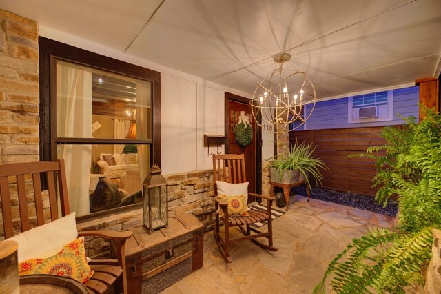 118 Havana St, Austin, TX 78704 - photo 26