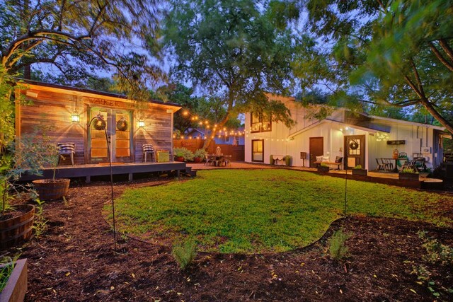 118 Havana St, Austin, TX 78704 - photo 28