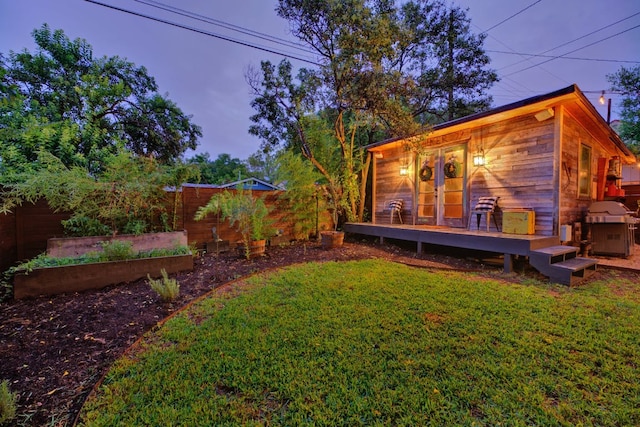 118 Havana St, Austin, TX 78704 - photo 30