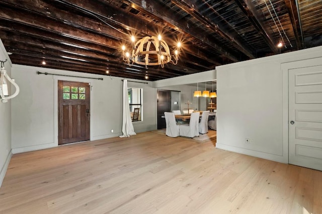 118 Havana St, Austin, TX 78704 - photo 3