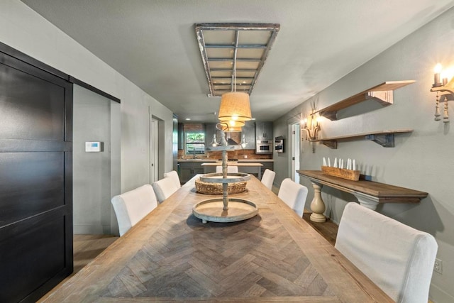118 Havana St, Austin, TX 78704 - photo 4