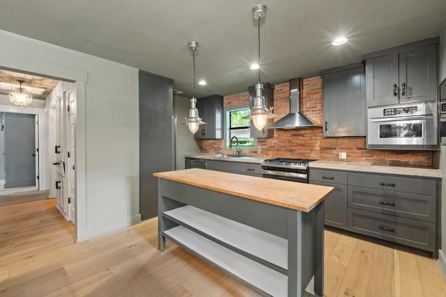 118 Havana St, Austin, TX 78704 - photo 6