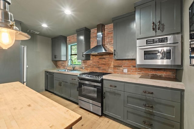 118 Havana St, Austin, TX 78704 - photo 7