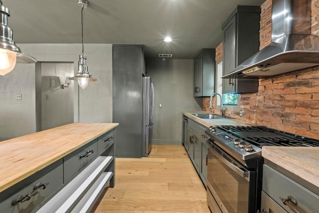 118 Havana St, Austin, TX 78704 - photo 8