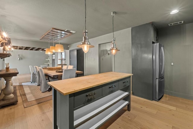 118 Havana St, Austin, TX 78704 - photo 9