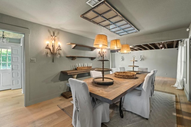 118 Havana St, Austin, TX 78704 - photo 10