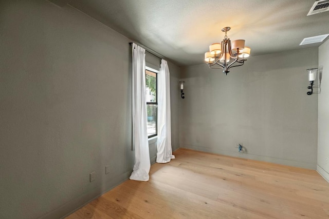 118 Havana St, Austin, TX 78704 - photo 11