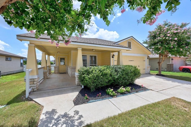 18515 Bandelier Dr, Pflugerville, TX 78660 - photo 4