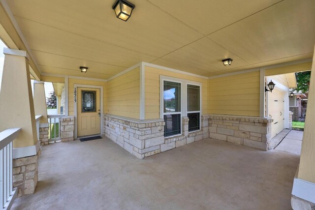 18515 Bandelier Dr, Pflugerville, TX 78660 - photo 5