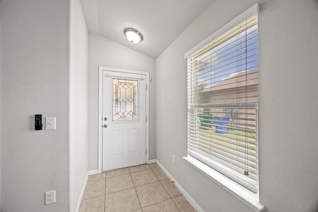 18515 Bandelier Dr, Pflugerville, TX 78660 - photo 7