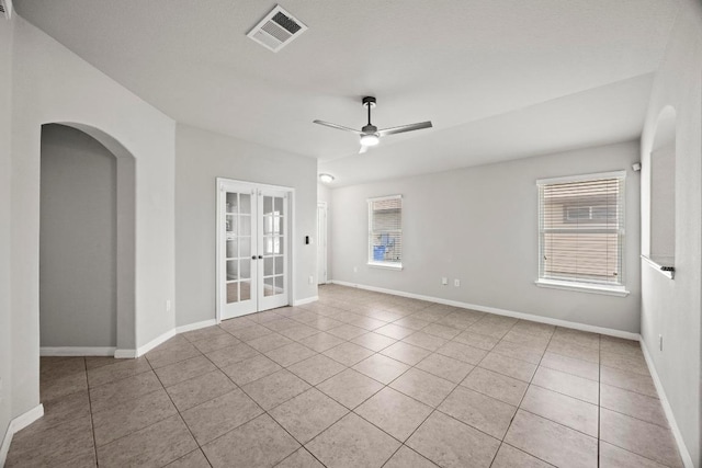 18515 Bandelier Dr, Pflugerville, TX 78660 - photo 9