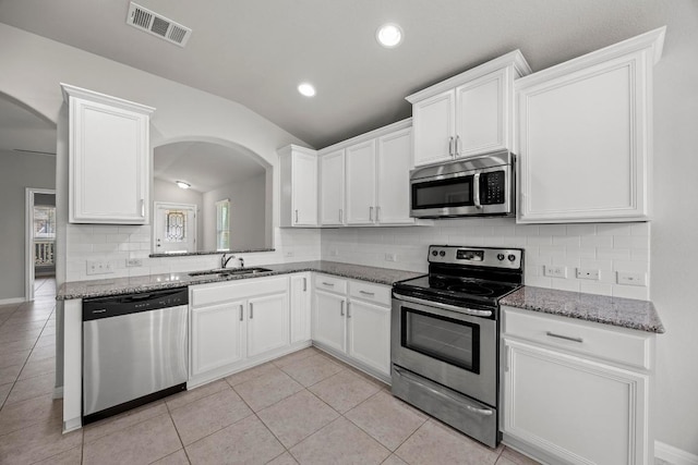 18515 Bandelier Dr, Pflugerville, TX 78660 - photo 10