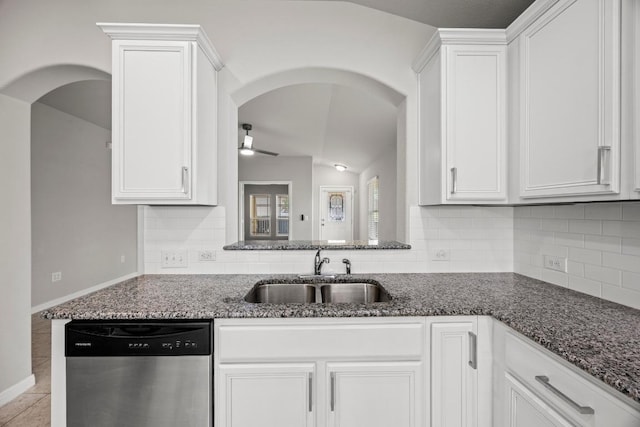 18515 Bandelier Dr, Pflugerville, TX 78660 - photo 12