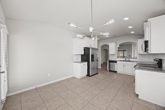 18515 Bandelier Dr, Pflugerville, TX 78660 - photo 15