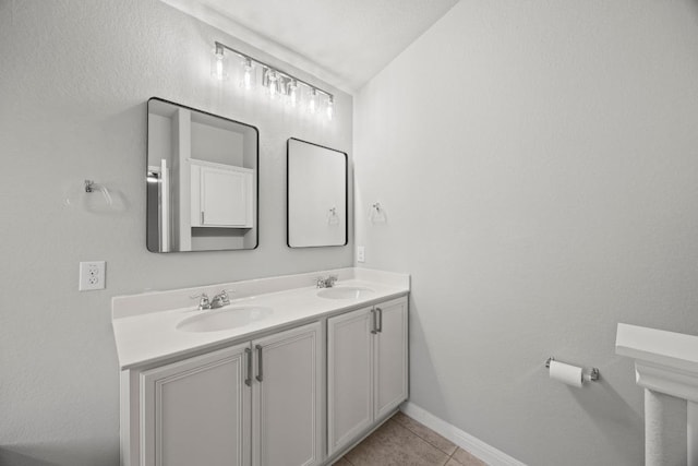 18515 Bandelier Dr, Pflugerville, TX 78660 - photo 17
