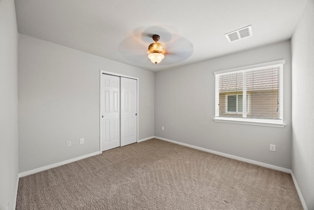 18515 Bandelier Dr, Pflugerville, TX 78660 - photo 22