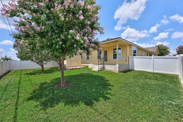 18515 Bandelier Dr, Pflugerville, TX 78660 - photo 24