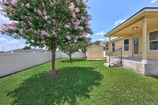 18515 Bandelier Dr, Pflugerville, TX 78660 - photo 25