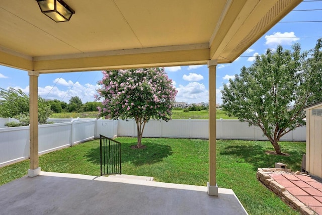 18515 Bandelier Dr, Pflugerville, TX 78660 - photo 26