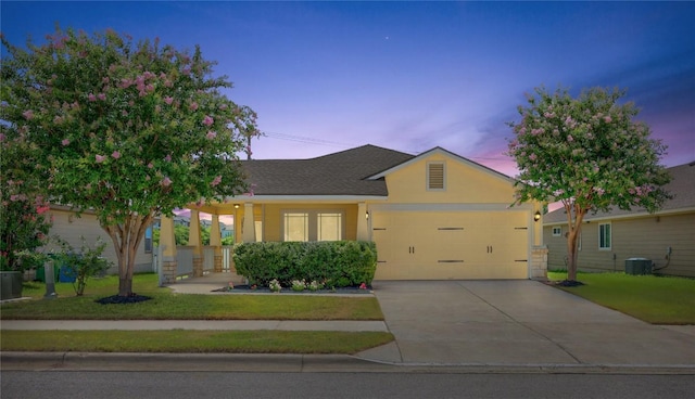 18515 Bandelier Dr, Pflugerville, TX 78660 - photo 1