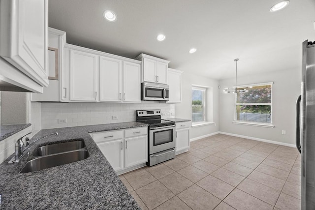 18515 Bandelier Dr, Pflugerville, TX 78660 - photo 2