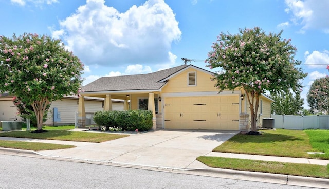 18515 Bandelier Dr, Pflugerville, TX 78660 - photo 3
