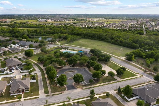 18515 Bandelier Dr, Pflugerville, TX 78660 - photo 27