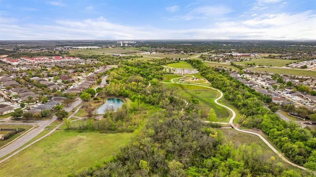 18515 Bandelier Dr, Pflugerville, TX 78660 - photo 36