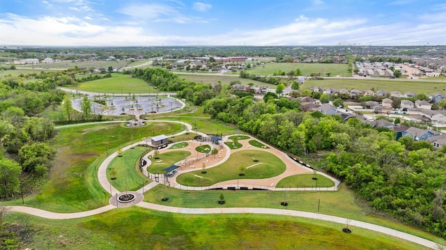 18515 Bandelier Dr, Pflugerville, TX 78660 - photo 37