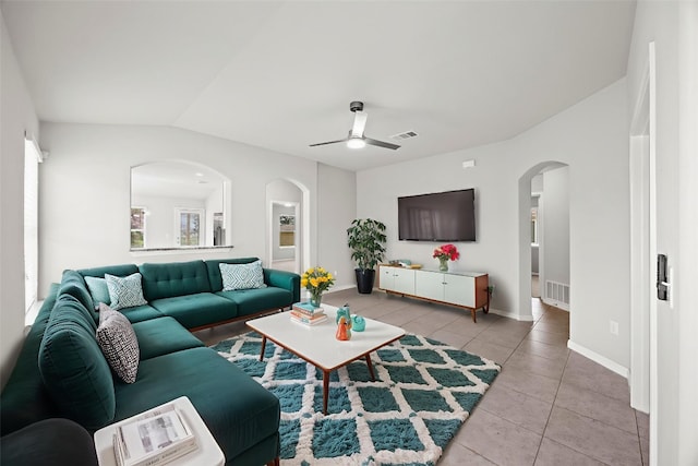 18515 Bandelier Dr, Pflugerville, TX 78660 - photo 8