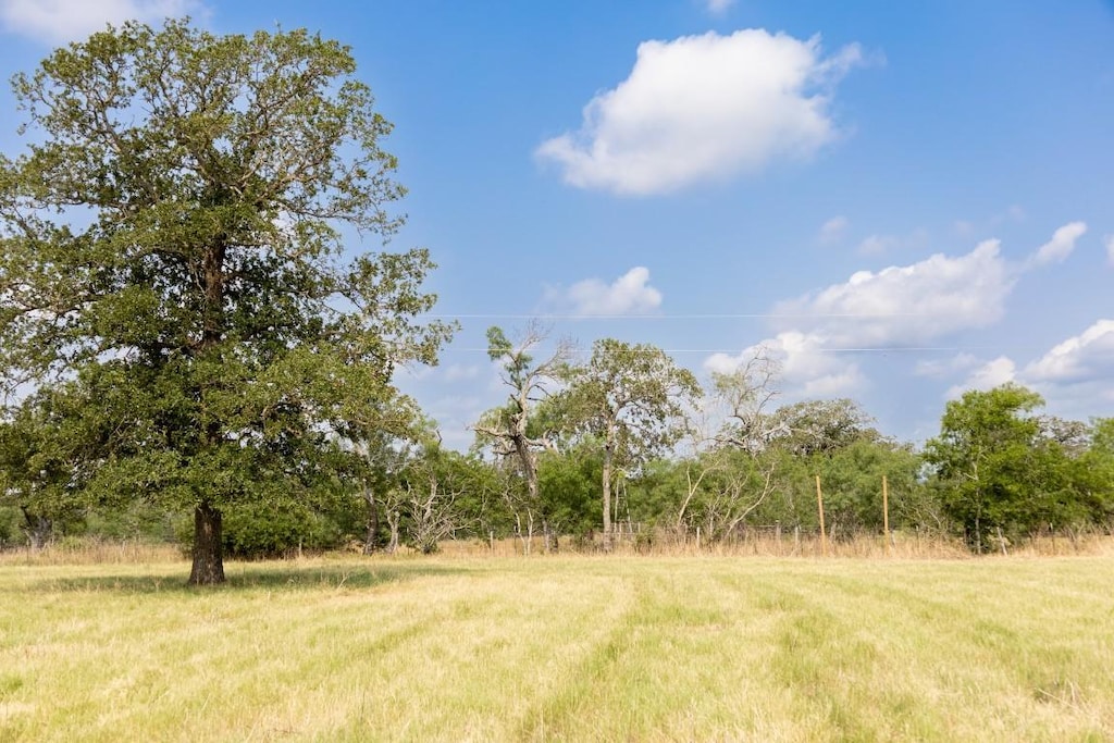 LOT1 Tenney Creek Rd, Luling, TX 78644 - photo 3