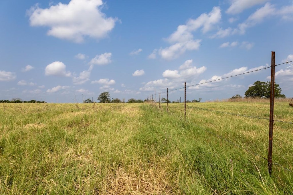 LOT1 Tenney Creek Rd, Luling, TX 78644 - photo 4
