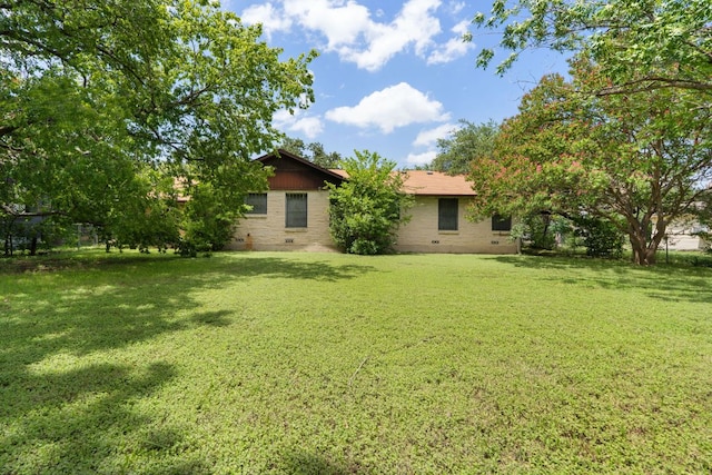 1719 E 32nd St, Austin, TX 78722 - photo 6