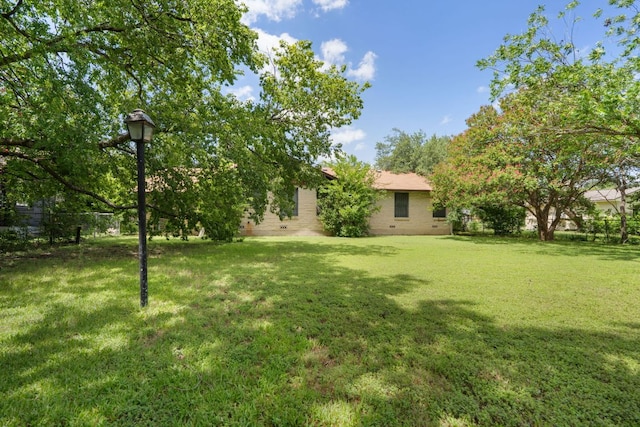 1719 E 32nd St, Austin, TX 78722 - photo 7