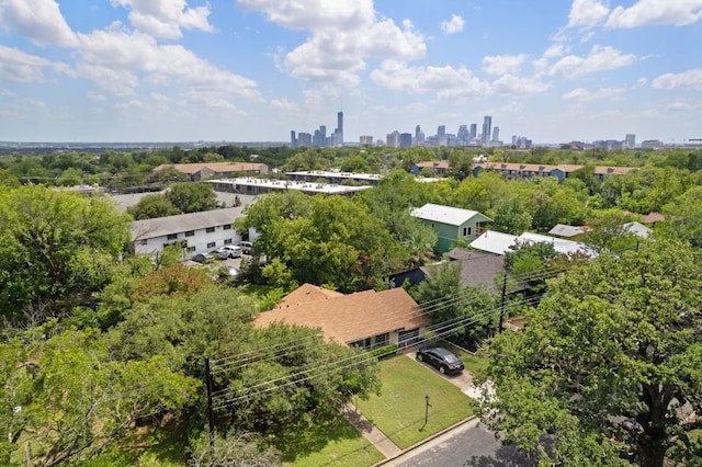 1719 E 32nd St, Austin, TX 78722 - photo 9