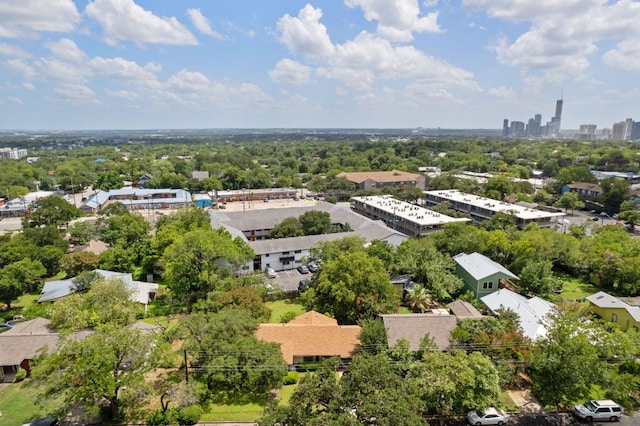1719 E 32nd St, Austin, TX 78722 - photo 10
