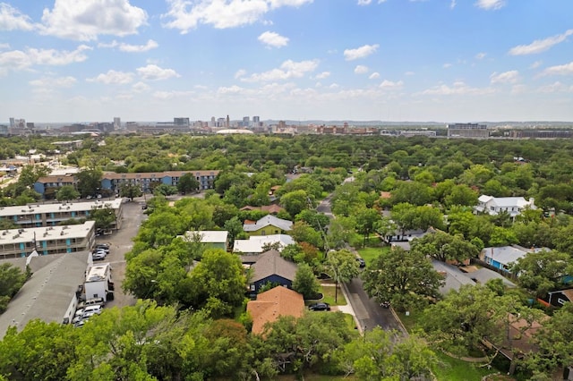 1719 E 32nd St, Austin, TX 78722 - photo 11