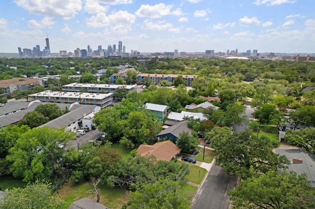 1719 E 32nd St, Austin, TX 78722 - photo 12