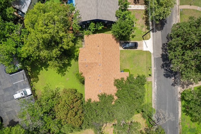 1719 E 32nd St, Austin, TX 78722 - photo 13