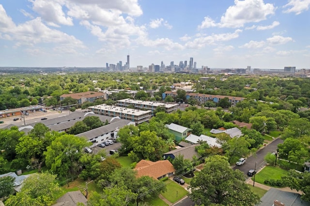 1719 E 32nd St, Austin, TX 78722 - photo 1